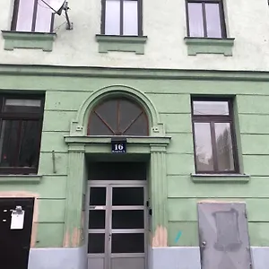 https://zeus-design-apartments-modernwarm-city.vienna-besthotels.com