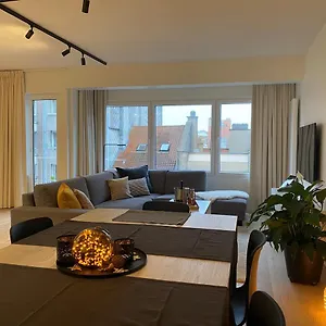 https://chiara-luxueus-rustig-appartement.ostend-hotel.net