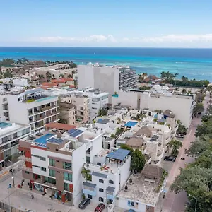 https://new-casa-yako-by-mi-casa-es-tu-casa.allrivieramayahotels.com