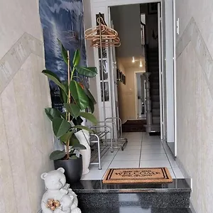 https://be-happy-at-ostend.ostend-hotel.net
